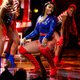 Image for article titled I Am Too Old for the BET Hip Hop Awards